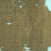 Greco-Egyptian Magical Hymns: prayers of the Hellenistic Syncretism