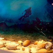 The Shipwreck of Antikythera soon in Basel