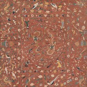 Interwoven Globe: The Worldwide Textile Trade, 1500–1800