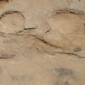 Funerary Boats discovered in Abu Rawash