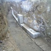 Long-sought grave of Alexander the Great found?