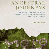 J. Manco, Ancestral Journeys