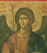 Heaven and Earth: Art of Byzantium from Greek Collections