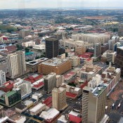 African Archaeology without Frontiers
