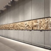 Gallery Talks