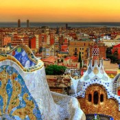 Ancient History Postdoctoral Fellowship in Barcelona