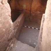 Mt. Zion dig reveals possible second temple period priestly mansion