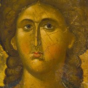 Byzantium Through Western Eyes