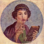 Women, Power and Agency in Antiquity