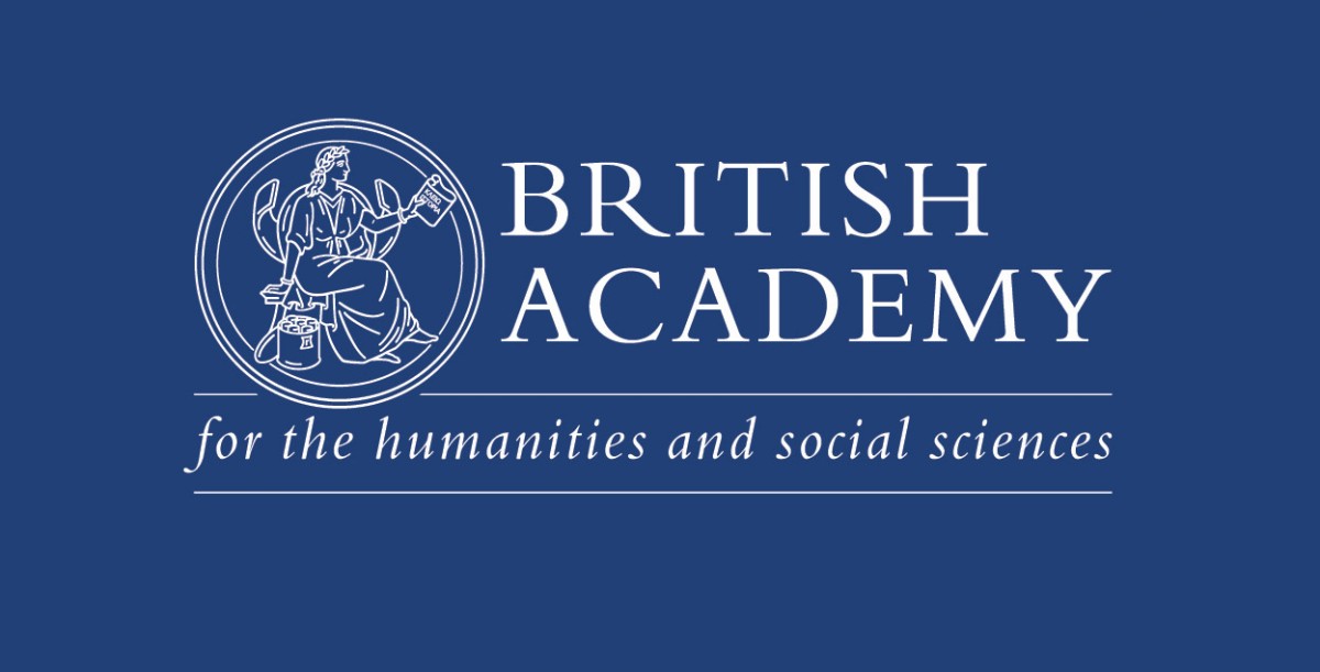 British Academy/Leverhulme Senior Research Fellowships
