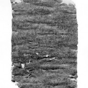 Ancient Magician’s Curse Tablet Discovered in Jerusalem