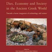 S. Voutsaki, S.M. Valamoti (eds.), Diet, Economy and Society in the Ancient Greek World