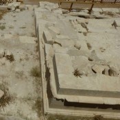 Herod’s Tomb Revisited