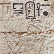 Tomb of a Royal Physician Found at Abusir