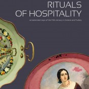 F. Nessi / M. Hatzaki (eds.), Rituals of Hospitality