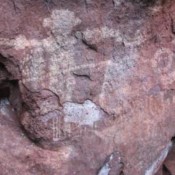 4,000 to 10,000-Year-Old Cave Drawings Found in Brazil