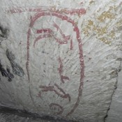 The Verdict on German Great Pyramid Graffiti Looters