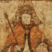 Henry VIII: Devil in Disguise