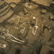 New Clues About Human Sacrifices at Ancient Peruvian Temple