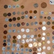 Police bust group raiding Thracian tombs