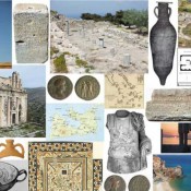The Roman Cyclades: A “landscape of opportunity”?
