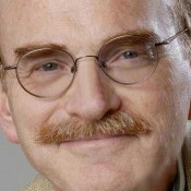 Nobel prize winner accuses top science journals of “tyranny”