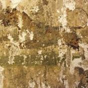 Leopard Figure Revealed in Denizli