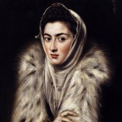 “Fake” El Greco on view in Toledo major exhibition