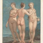 Europeana releases cross-platform culture app
