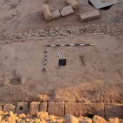 Excavations at the Hellenistic House of Kato Paphos completed