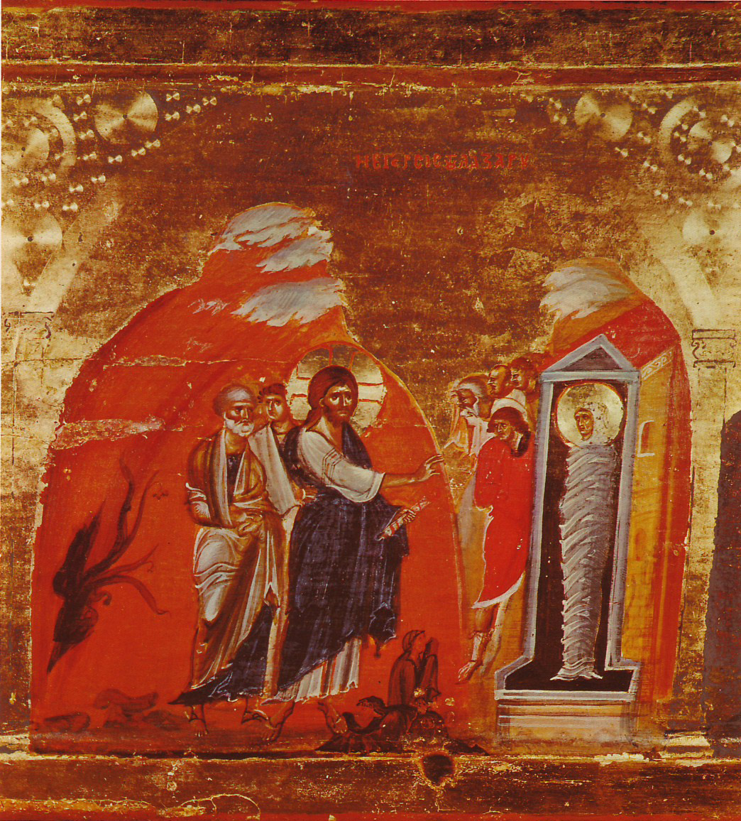 Miracles and Wonders in Antiquity and Byzantium