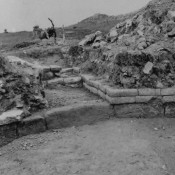 “Tracing” Tholos Tombs in Aetolo-Acarnania