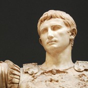 Augustus through the Ages