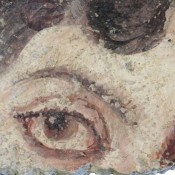 The Sarcophagoi of Iulia Concordia