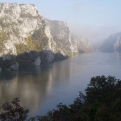 MESO 2015. The Ninth International Conference on the Mesolithic in Europe