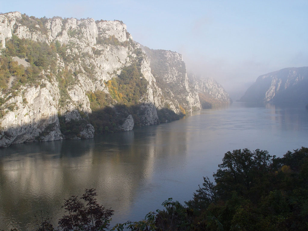 MESO 2015. The Ninth International Conference on the Mesolithic in Europe