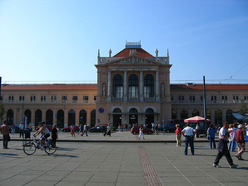Museums and Innovations