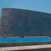 Squaring the Circle? Research, Museum, Public:  A Common Engagement Towards Effective Communication