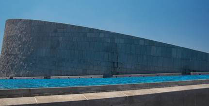 Squaring the Circle? Research, Museum, Public:  A Common Engagement Towards Effective Communication