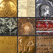 Kathryn E. Piquette and Ruth D. Whitehouse (eds.), “Writing as Material Practice”