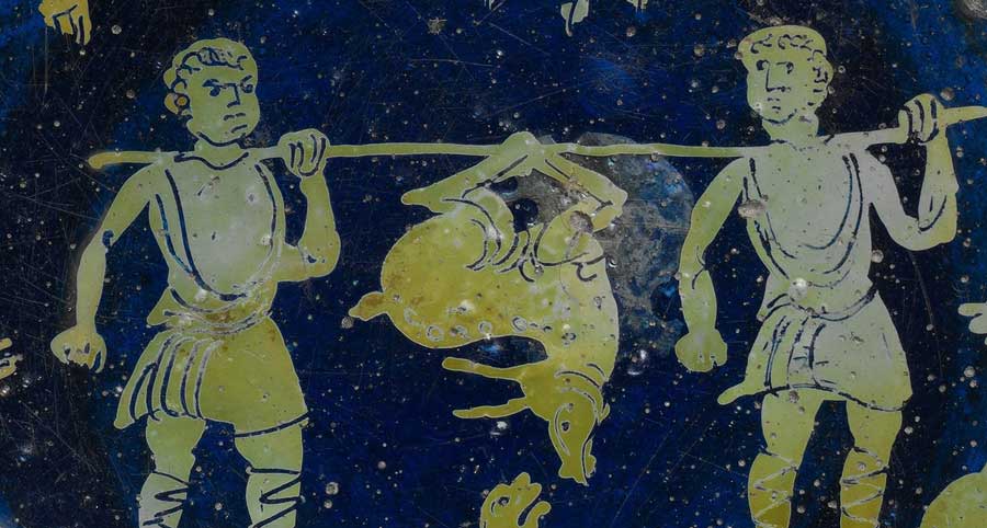 50th International Congress on Medieval Studies