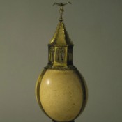 Medieval Materiality: A Conference on the Life and Afterlife of Things
