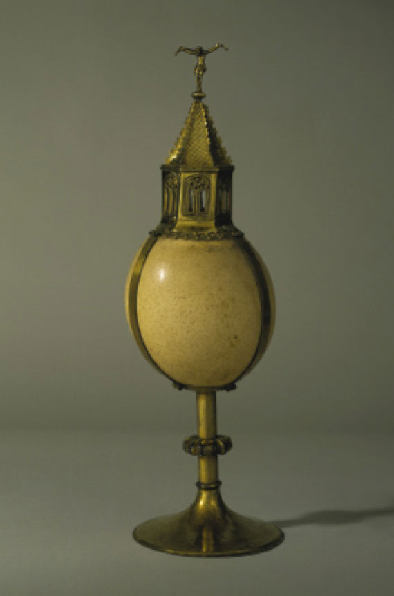 Medieval Materiality: A Conference on the Life and Afterlife of Things