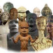 Crowd-sourcing Britain’s Bronze Age