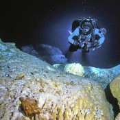 Bones from a watery ‘Black Hole’ sheds light to Western Hemisphere’s first people