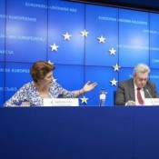 EU Council Conclusions on Cultural Heritage adopted