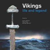 Vikings: Life and legend