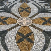 The Mosaics of Thessaloniki revisited