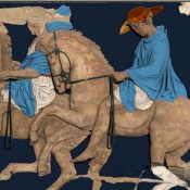 Acropolis Museum: Five successful years
