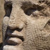 Unique Roman sanctuary found in northern France